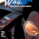 Illustration for article titled Screenwriter John Ridley on Making Scifi and Superheroes for the World We Live In